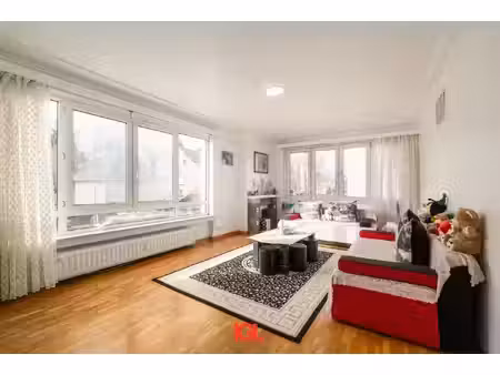 wij zorgen voor uw (t)huis!