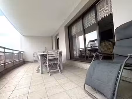 vente appartement 3 pièces à larmor-plage (56260) : à vendre 3 pièces / 67m² larmor-plage
