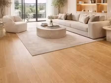 t3 au calme-terrasse-vue dégagée