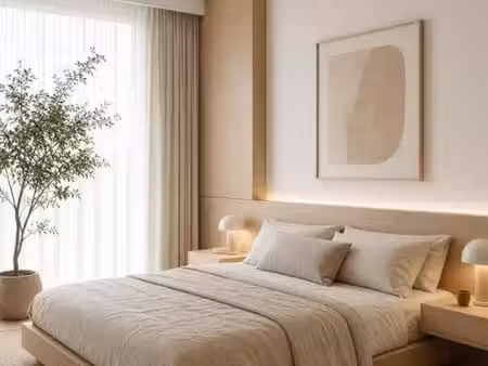 joli t3 idéalement situé - vitrolles