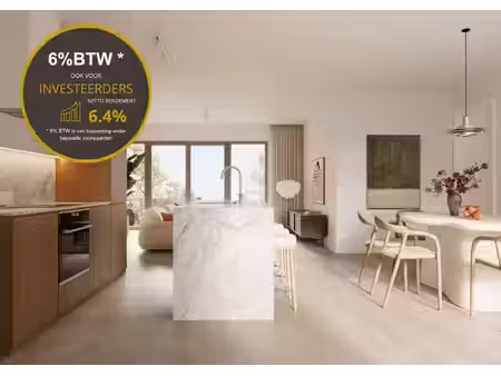 home consult bv