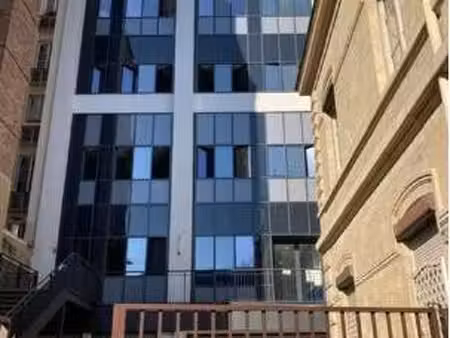 location bureaux 150m² à 1426m²