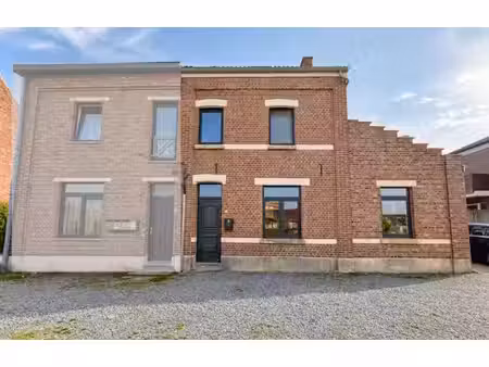 vastgoedkantoor marvy - keigoed in vastgoed!