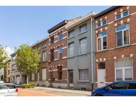 service op maat is onze topprioriteit.