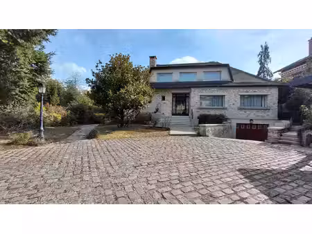 maison 11 pièces