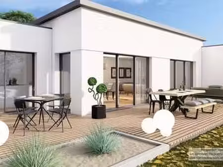 vente maison à trédaniel (22510) : à vendre / 142m² trédaniel