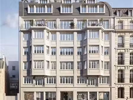 location bureau paris 10ème (75010) 1 332 m²