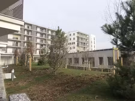 appartement de 60 m² à bretigny-sur-orge