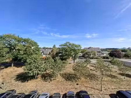 location appartement 3 pièces à cesson-sévigné (35510) : à louer 3 pièces / 67m² cesson-sé