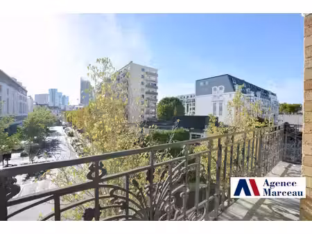 appartement coup de coeur !