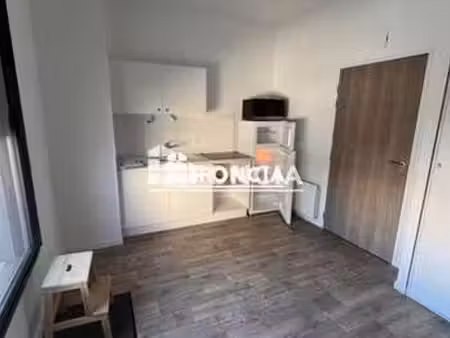 location appartement 2 pièces meublé à lorient centre ville (56100) : à louer 2 pièces meu