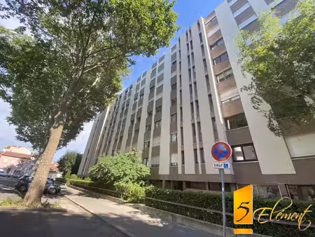 lyon 6e