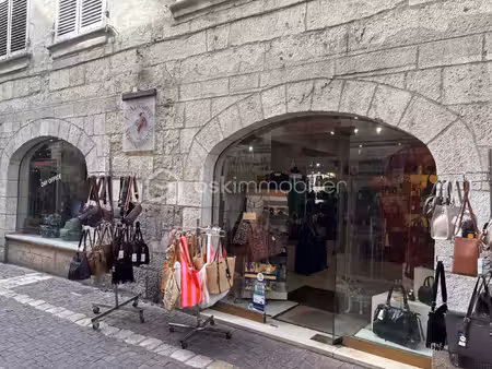 fonds de commerce à perigueux