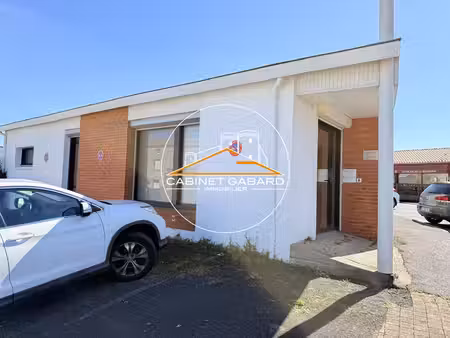 local commercial