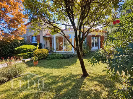 maison traditionnelle