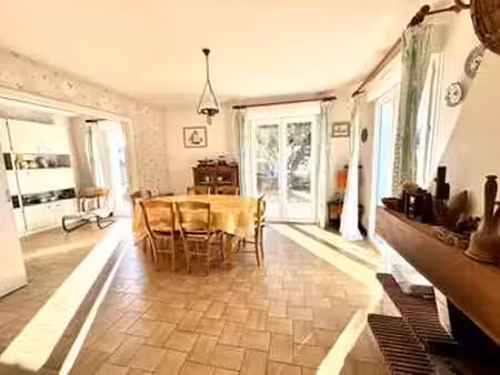 vente maison à ploemeur (56270) : à vendre / 95m² ploemeur