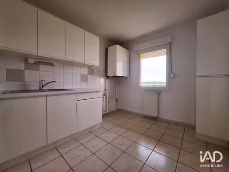 appartement à jarville-la-malgrange (54140)