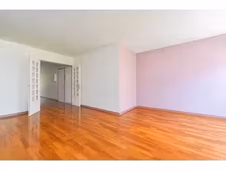 appartement de luxe 2 chambres en vente à bastille  république  nation-alexandre dumas  fr