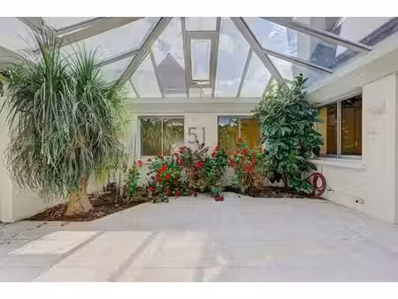 maison de luxe de 7 pièces en vente à fontenay-aux-roses  france
