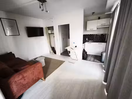appartement 1 pièces 34 m² à vendre / acheter châlons-en-champagne 51000 ? | era immobilie