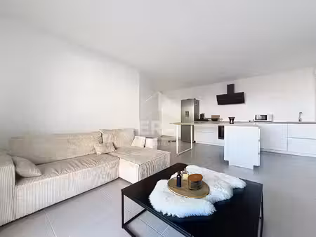 appartement 3 pièces 63 m² à vendre / acheter la teste-de-buch 33260 ? | era immobilier