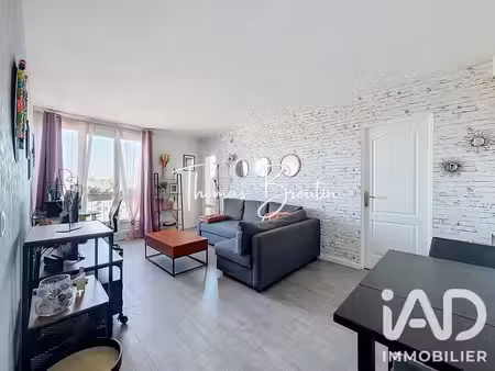 appartement à franconville (95130)