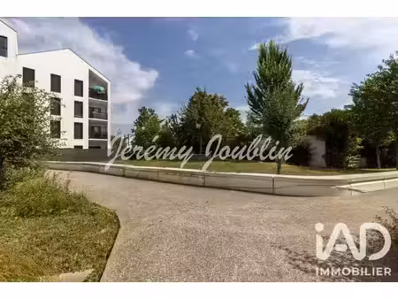 appartement à jouy-le-moutier (95280)