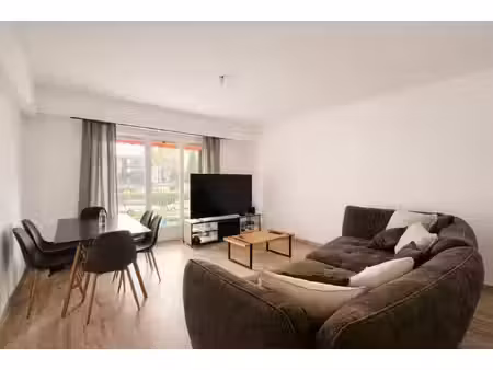 vente appartement 3 pièces 68 m² nice (06000)