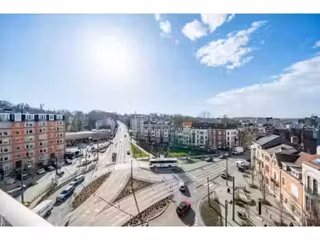 appartement à vendre à square georges marlow 1 uccle (vbe71347)