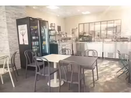 vente commerce 100 m² nice (06000)