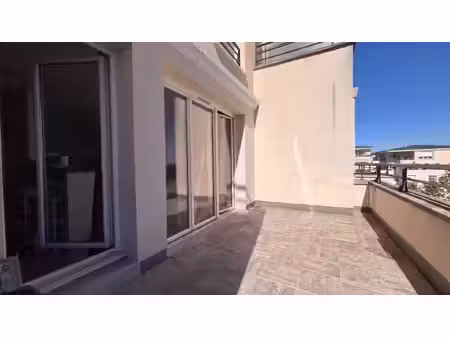 appartement 3 pièces 62 m² à vendre / acheter corbeil-essonnes 91100 ? | era immobilier