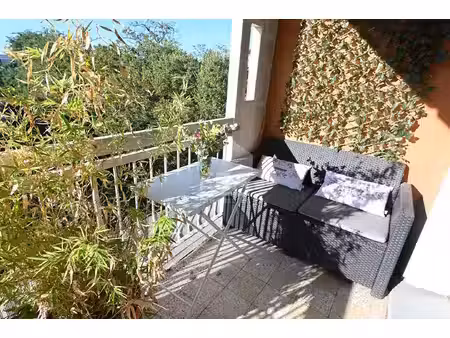 appartement 3 pièces 72 m² à vendre / acheter avignon 84000 ? | era immobilier