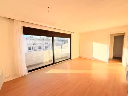 appartement 4 pièces 61 m² à vendre / acheter boulogne-sur-mer 62200 ? | era immobilier