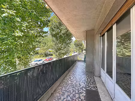 appartement 3 pièces 63 m² à vendre / acheter contes 06390 ? | era immobilier