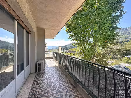 appartement 3 pièces 63 m² à vendre / acheter contes 06390 ? | era immobilier