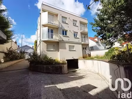 prestigieux immeuble de rapport en vente à vitry-sur-seine  france