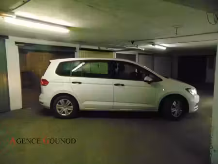 vente garage 15 m² nice (06000)