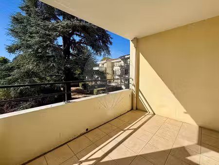 achat appartement 2 pièces 42m² villefranche sur saone 69400