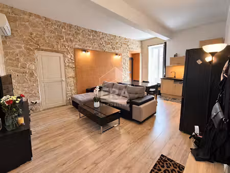 appartement 5 pièces 83 m² à vendre / acheter mazan 84380 ? | era immobilier