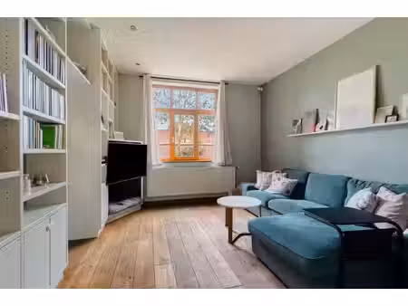 huis te koop in mol met 3 slaapkamers