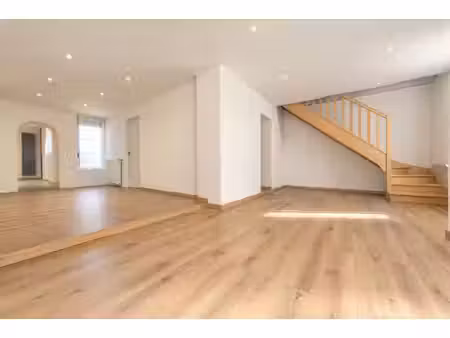 maison 3 pièces 110 m² à vendre / acheter berck 62600 ? | era immobilier