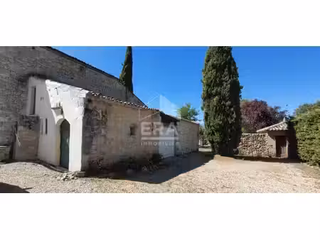 maison de maître 7 pièces 190 m² à vendre / acheter saint-seurin-sur-l'isle 33660 ? | era 