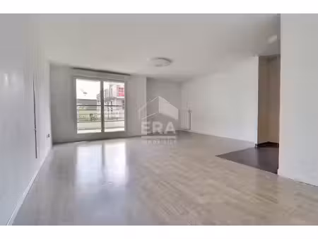 appartement 4 pièces 92 m² à vendre / acheter aubervilliers 93300 ? | era immobilier