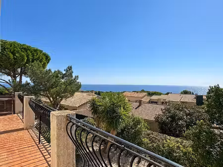 maison 7 pièces 175 m² à vendre / acheter sausset-les-pins 13960 ? | era immobilier