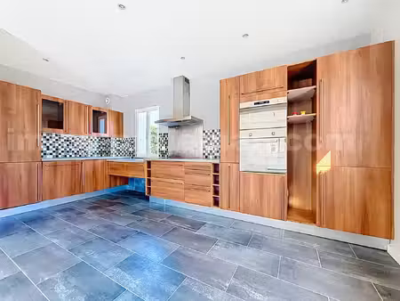 achat maison 4 pièces 90m² ambilly 74100