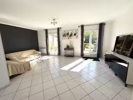 maison 6 pièces 110 m² à vendre / acheter herblay-sur-seine 95220 ? | era immobilier