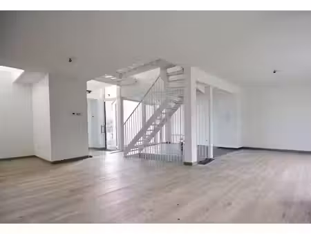 maison 4 pièces 123 m² à vendre / acheter nanterre 92000 ? | era immobilier