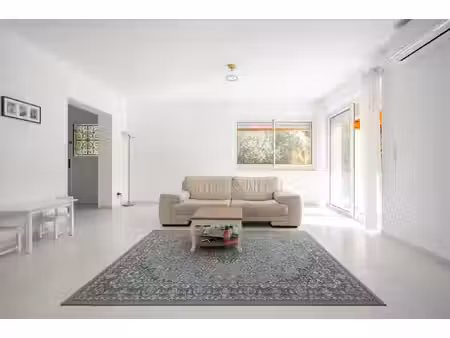 maison 6 pièces 207 m² à vendre / acheter aix-en-provence 13100 ? | era immobilier