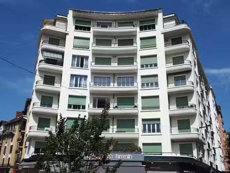 t1