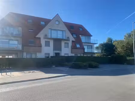 astrid immobilia - wonen in bredene en daarrond